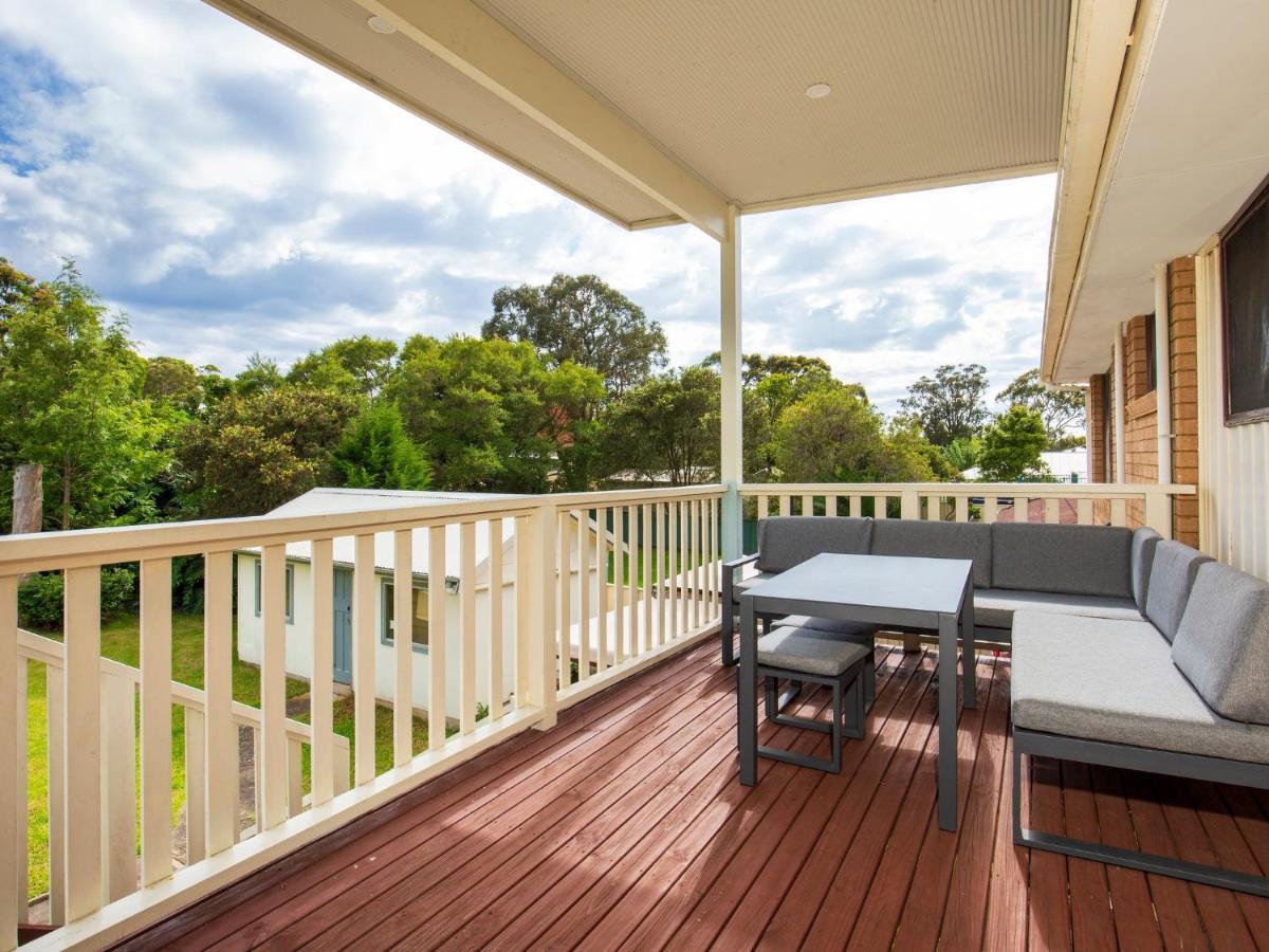 Sunsets Pet Friendly 10 Mins Walk To Beach Villa Culburra Beach Exterior photo