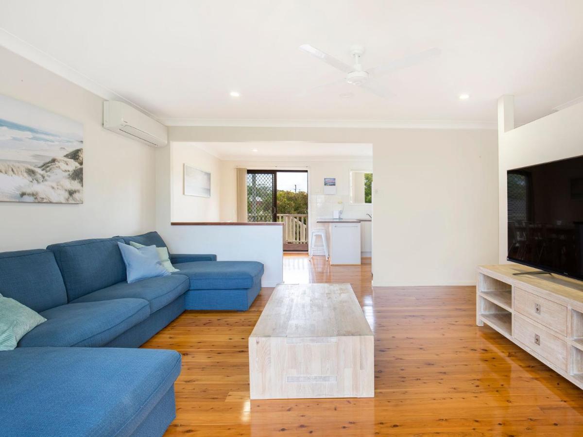 Sunsets Pet Friendly 10 Mins Walk To Beach Villa Culburra Beach Exterior photo