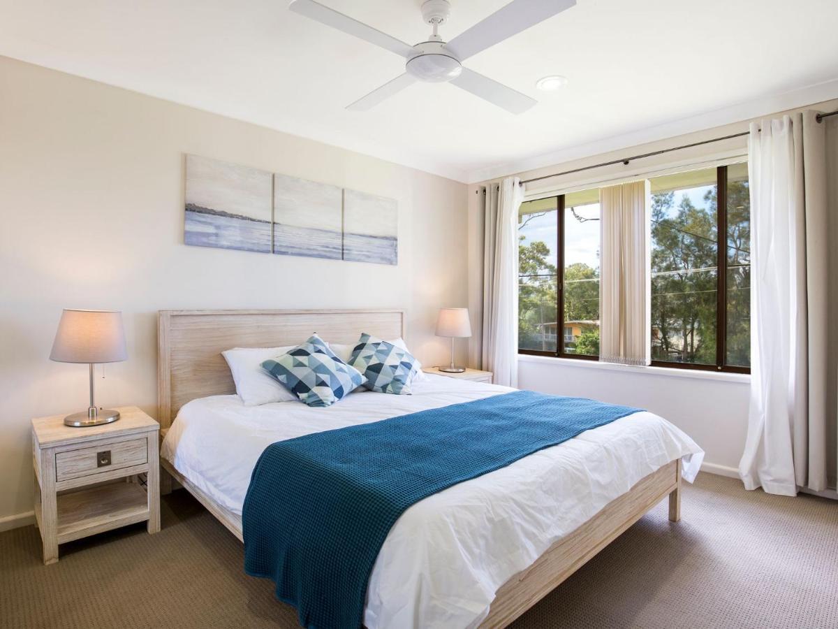 Sunsets Pet Friendly 10 Mins Walk To Beach Villa Culburra Beach Exterior photo